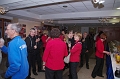 cantabile_korustalalkozo_2011_061
