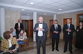 cantabile_korustalalkozo_2011_063