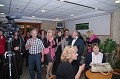 cantabile_korustalalkozo_2011_066