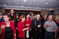 cantabile_korustalalkozo_2011_067