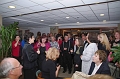 cantabile_korustalalkozo_2011_068