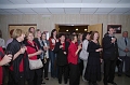 cantabile_korustalalkozo_2011_069
