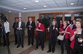 cantabile_korustalalkozo_2011_070