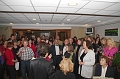 cantabile_korustalalkozo_2011_072