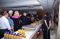 cantabile_korustalalkozo_2011_075