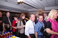cantabile_korustalalkozo_2011_079
