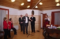 cantabile_korustalalkozo_2011_081