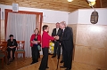 cantabile_korustalalkozo_2011_083