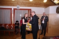 cantabile_korustalalkozo_2011_084