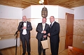 cantabile_korustalalkozo_2011_088