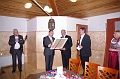 cantabile_korustalalkozo_2011_092