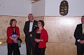 cantabile_korustalalkozo_2011_098