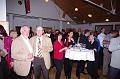 cantabile_korustalalkozo_2011_099