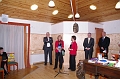 cantabile_korustalalkozo_2011_101