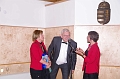cantabile_korustalalkozo_2011_104