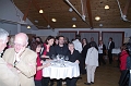 cantabile_korustalalkozo_2011_108