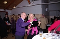cantabile_korustalalkozo_2011_114