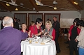 cantabile_korustalalkozo_2011_115