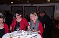 cantabile_korustalalkozo_2011_116
