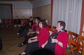 cantabile_korustalalkozo_2011_117