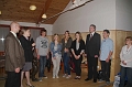 cantabile_korustalalkozo_2011_118