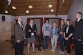 cantabile_korustalalkozo_2011_119