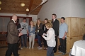 cantabile_korustalalkozo_2011_121