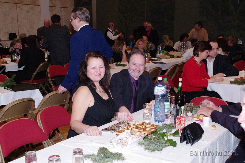 torokbalinti_dalosbal_2011_012.jpg