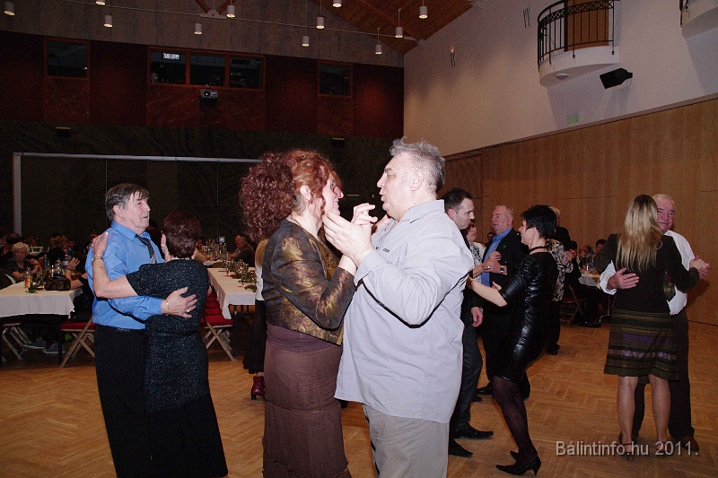 torokbalinti_dalosbal_2011_018.jpg