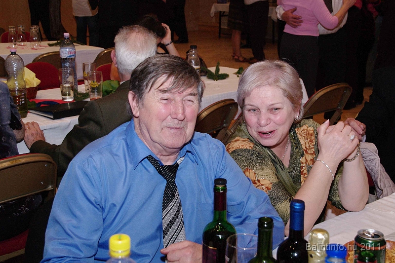 torokbalinti_dalosbal_2011_032.jpg