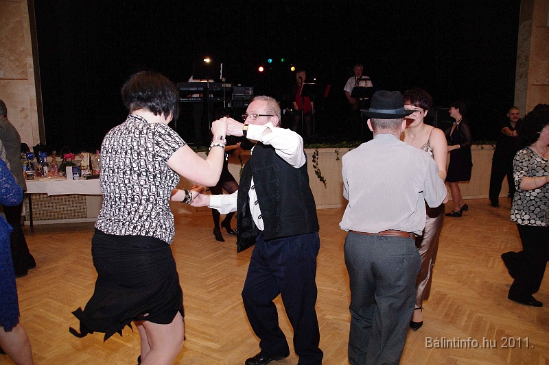 torokbalinti_dalosbal_2011_038.jpg