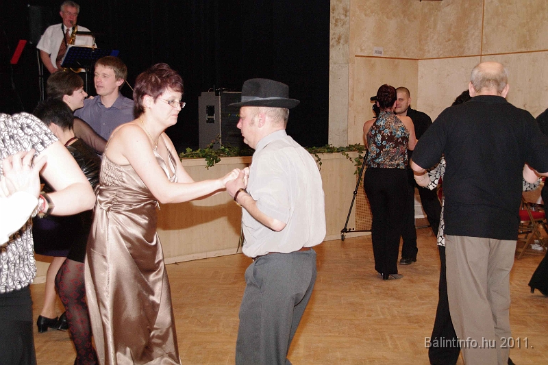 torokbalinti_dalosbal_2011_039.jpg