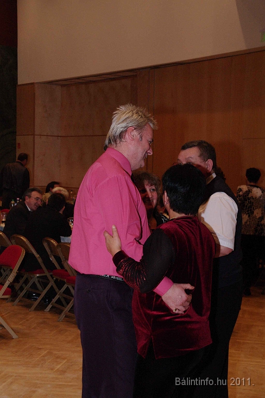 torokbalinti_dalosbal_2011_041.jpg