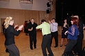 torokbalinti_dalosbal_2011_002