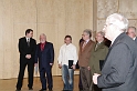 torokbalinti_dalosbal_2011_005