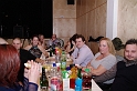 torokbalinti_dalosbal_2011_007