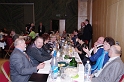 torokbalinti_dalosbal_2011_011