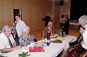 torokbalinti_dalosbal_2011_013