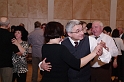 torokbalinti_dalosbal_2011_020