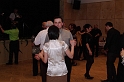 torokbalinti_dalosbal_2011_022