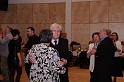 torokbalinti_dalosbal_2011_023