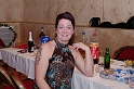 torokbalinti_dalosbal_2011_025