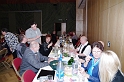 torokbalinti_dalosbal_2011_028