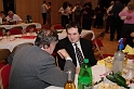 torokbalinti_dalosbal_2011_030