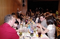 torokbalinti_dalosbal_2011_037