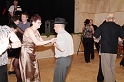 torokbalinti_dalosbal_2011_039
