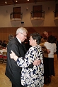 torokbalinti_dalosbal_2011_045