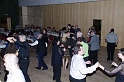 torokbalinti_dalosbal_2011_047