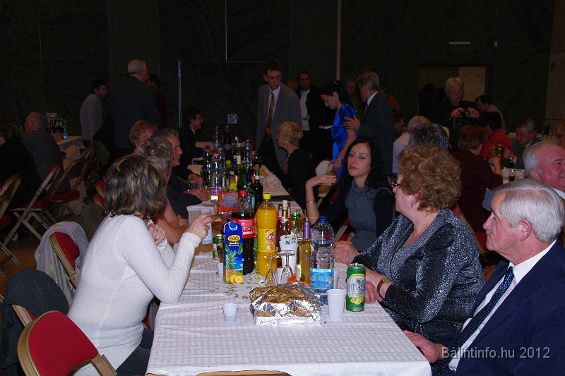 lendvai_dalosbal_2012_007.jpg