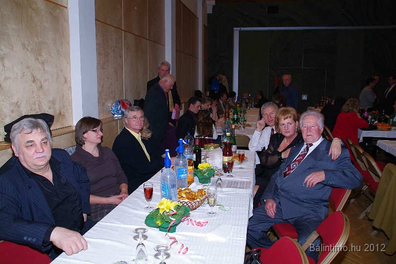 lendvai_dalosbal_2012_009.jpg
